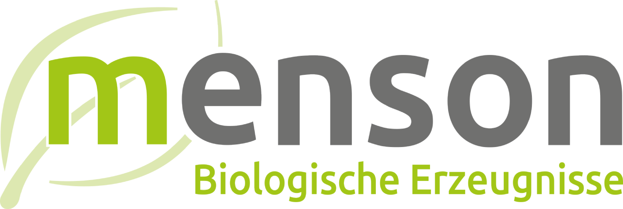 Menson logo